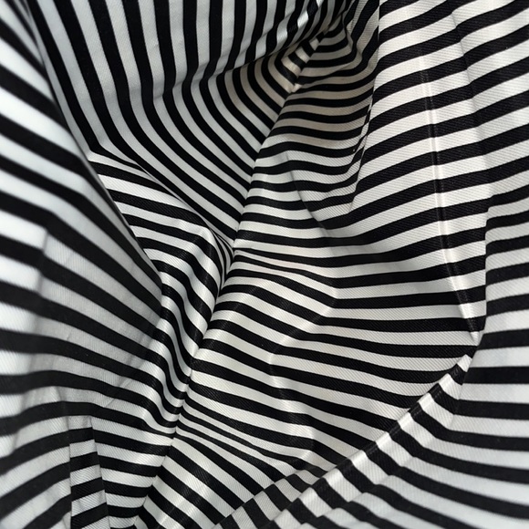 Kate Spade Southport Avenue Lydia Satchel Handbag - Picture 13 of 14